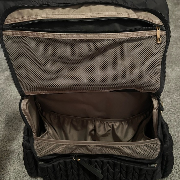 Happ Diaper Bag - Picture 2 of 3